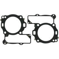Cylinder Head Gasket — Bore 4.250", 0.69 mm, layered steel