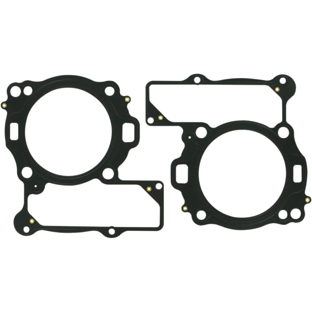 Cylinder Head Gasket