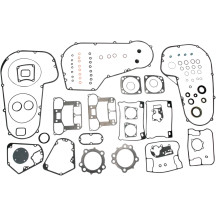 Extreme Sealing Technology Complete Gasket Kit — 3,500"