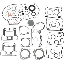 Extreme Sealing Technology Complete Gasket Kit — 3,500