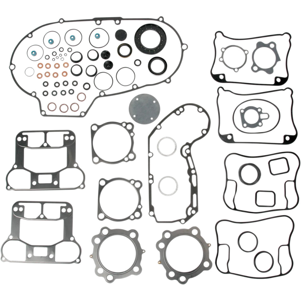 Extreme Sealing Technology Complete Gasket Kit — 3,500