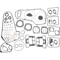 Extreme Sealing Technology Complete Gasket Kit — 3,500"