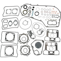 Extreme Sealing Technology Complete Gasket Kit — 3,500"
