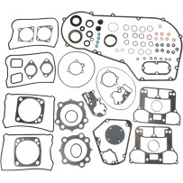 Extreme Sealing Technology Complete Gasket Kit — 3,500"