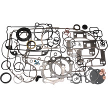 Extreme Sealing Technology Complete Gasket Kit — 3,500