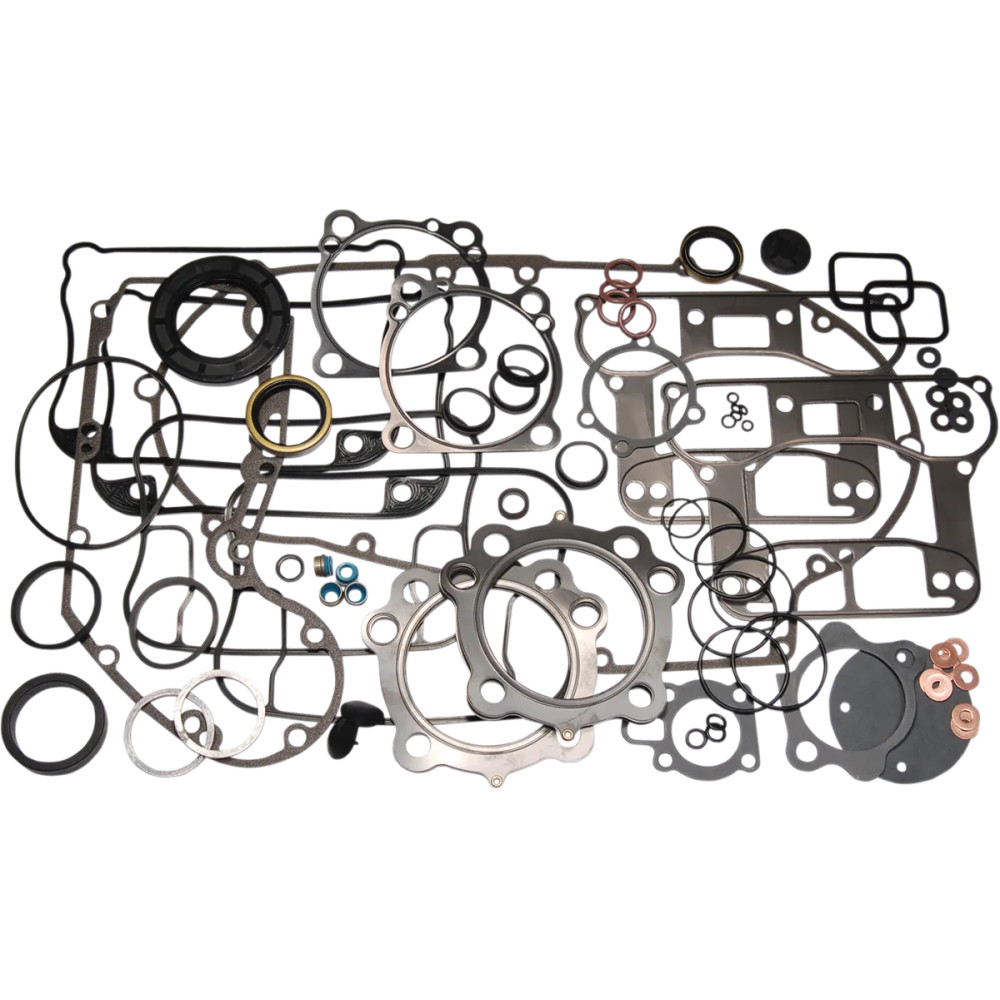 Extreme Sealing Technology Complete Gasket Kit — 3,500