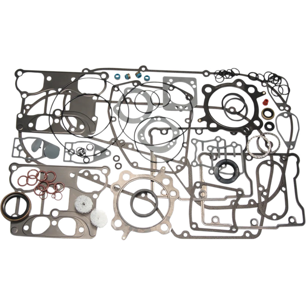 Extreme Sealing Technology Complete Gasket Kit — 3,875"