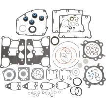 Extreme Sealing Technology Motor Gasket Kit