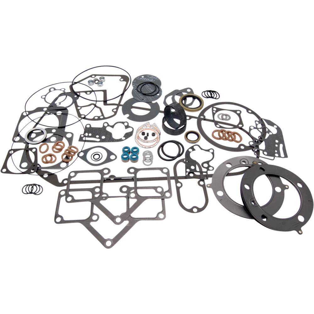 Extreme Sealing Technology Complete Gasket Kit — 3,500"