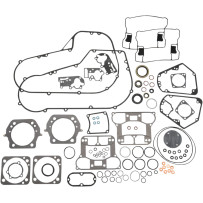 Extreme Sealing Technology Motor Gasket Kit