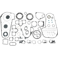 Extreme Sealing Technology Complete Gasket Kit — 3,500"