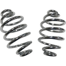 Seat Springs