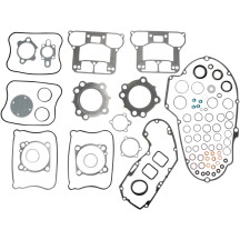 Extreme Sealing Technology Complete Gasket Kit — 3,000"