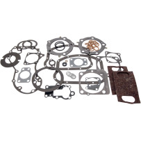 Extreme Sealing Technology Complete Gasket Kit — 3,437"
