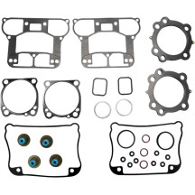 V-Twin Top End Gasket Kits
