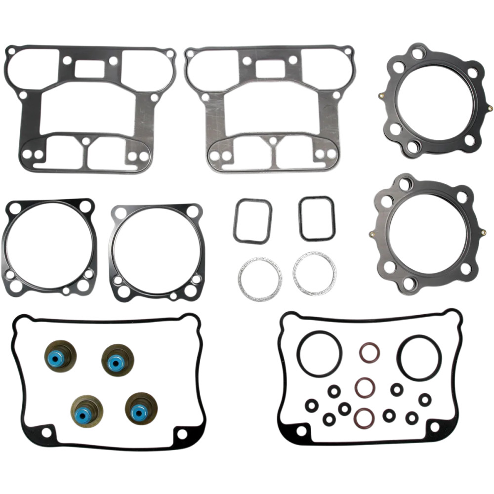 V-Twin Top End Gasket Kits