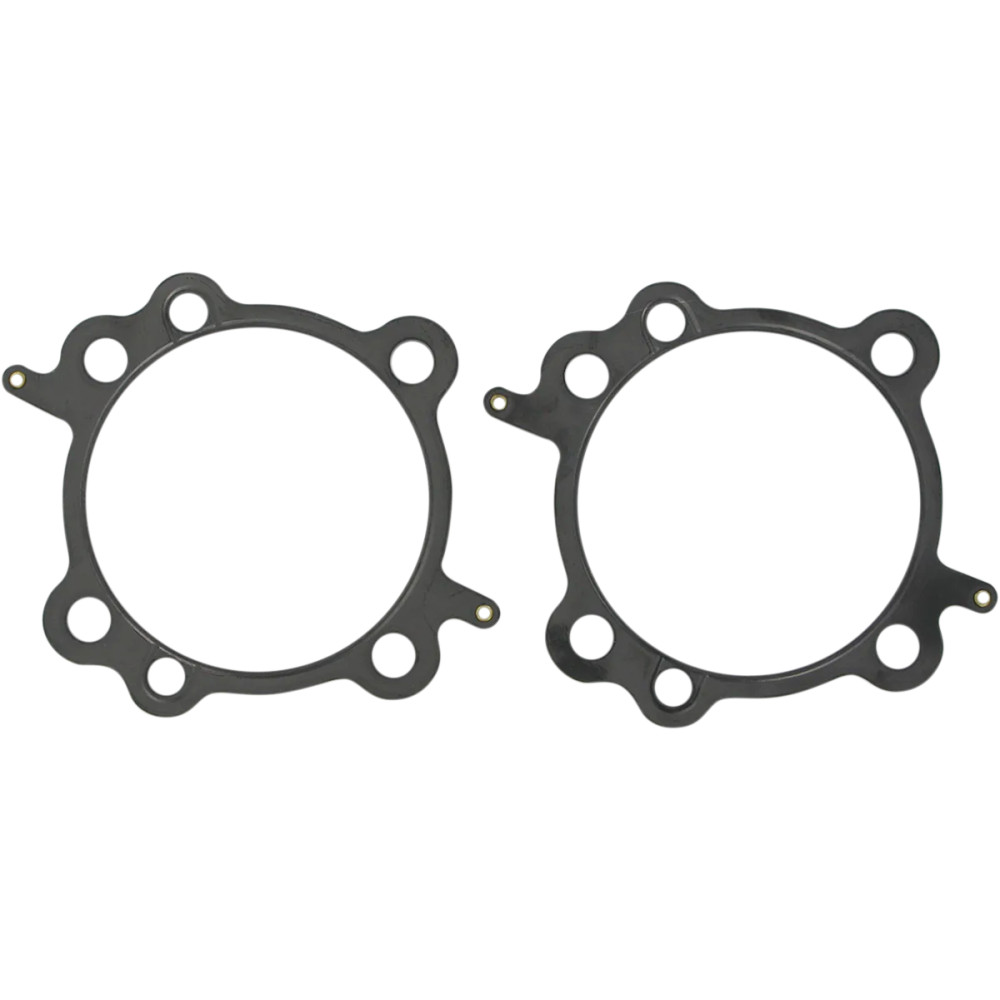 V-Twin Top End Gasket Kits