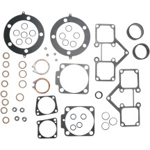V-Twin Top End Gasket Kits