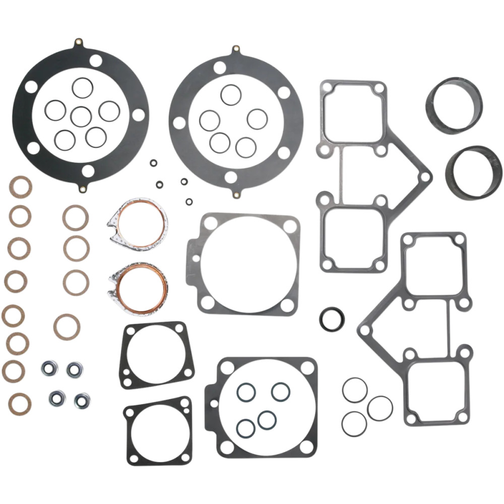 V-Twin Top End Gasket Kits