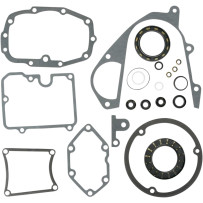 Transmission Gasket Kit — 5-Speed