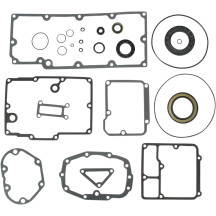 Transmission Gasket Kit