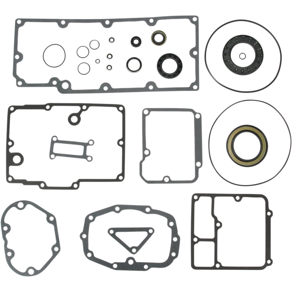Transmission Gasket Kit