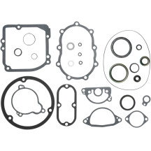 Transmission Gasket Kit — 4-Speed