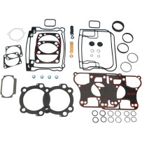 Top End Gasket Kit — 1.02 mm (0.040")