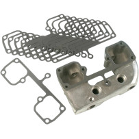 Replacement Rocker Box Cover Gaskets
