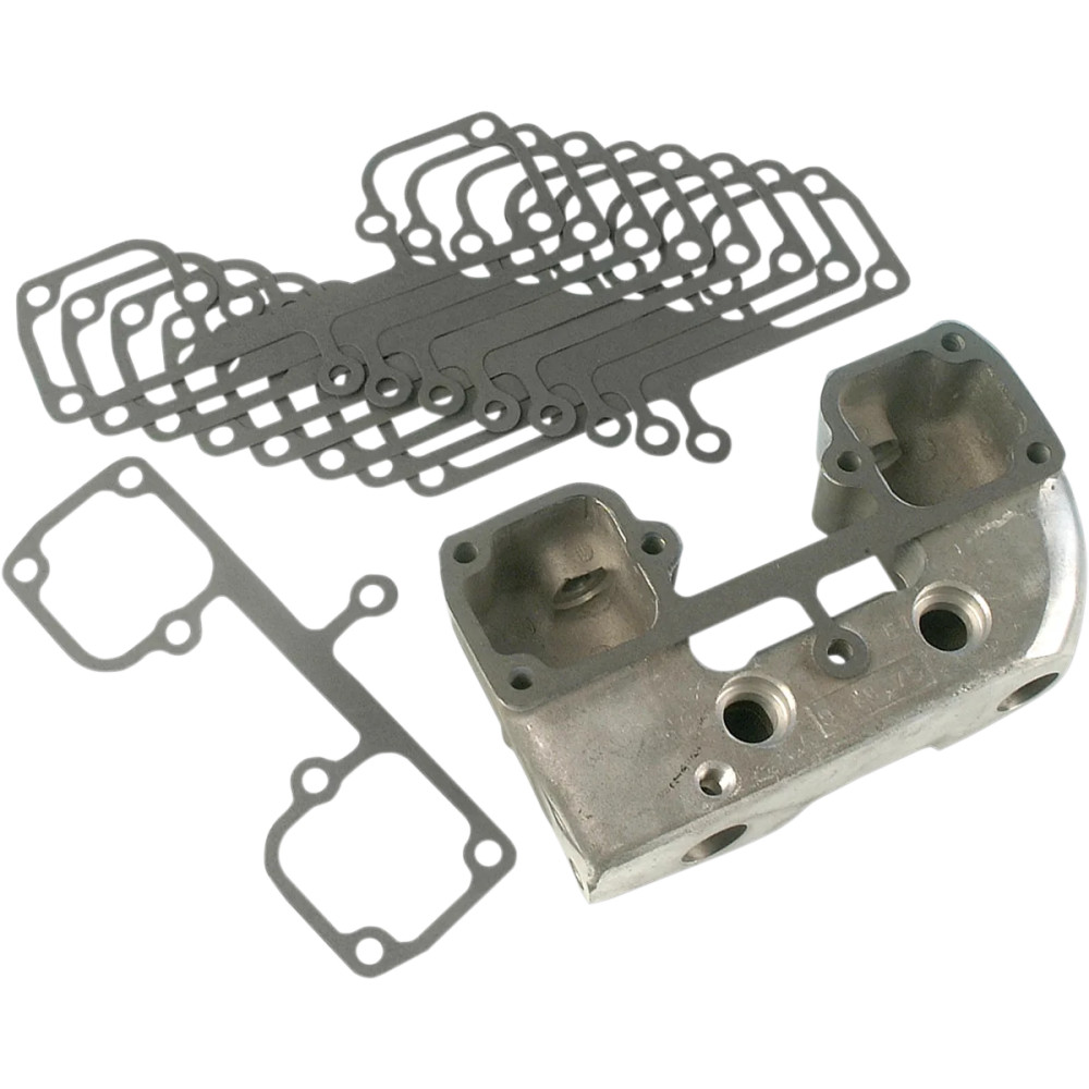 Replacement Rocker Box Cover Gaskets