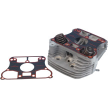 Replacement Rocker Box Cover Gaskets — Rocker cover, 0.51 mm (0.020"), lower mounting