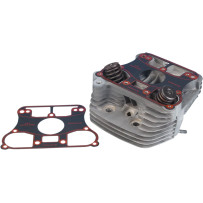 Replacement Rocker Box Cover Gaskets — Rocker cover, 0.51 mm (0.020"), lower mounting