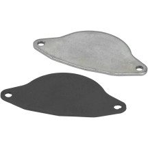 Replacement Starter Housing Gaskets