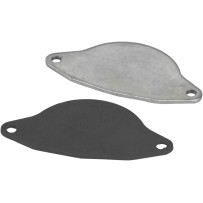 Replacement Starter Housing Gaskets