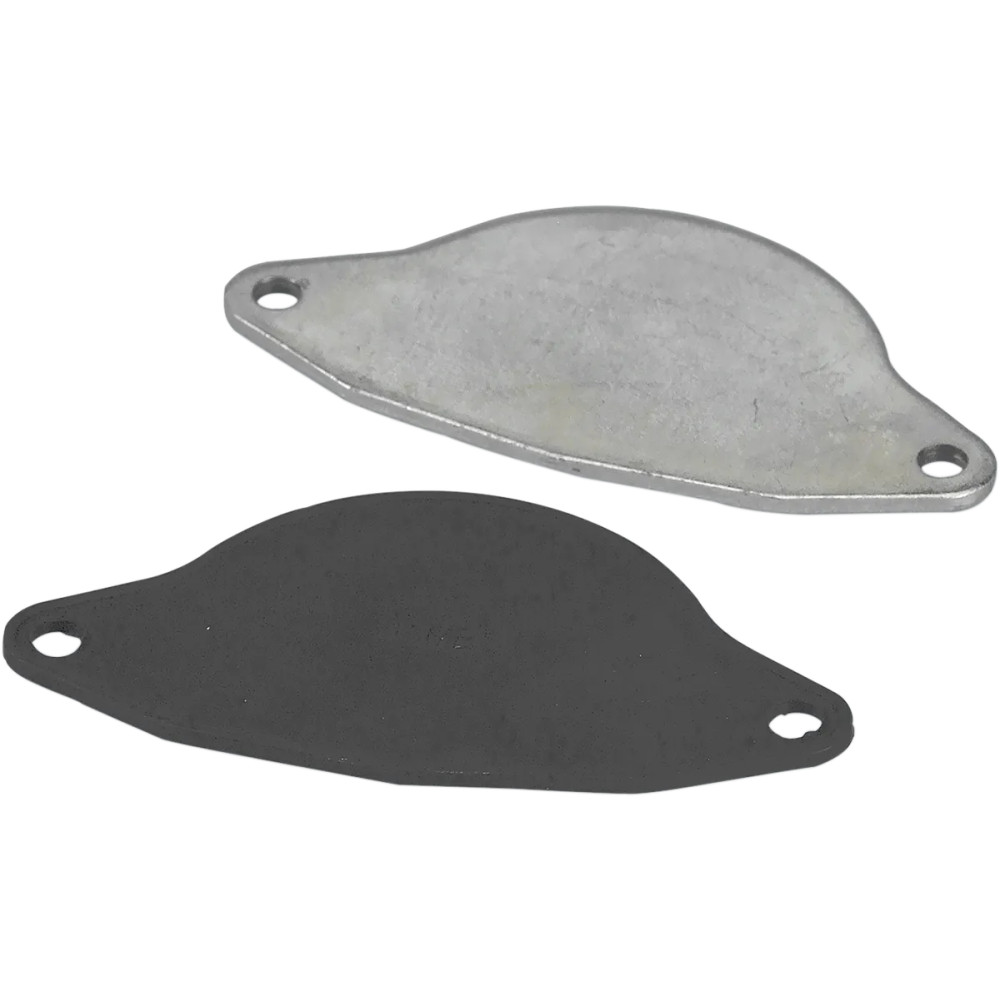 Replacement Starter Housing Gaskets