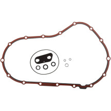Primary Gasket — Primary cover, 0.79 mm (0.031")
