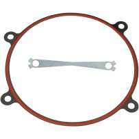 Crankcase Saver Gasket Kit