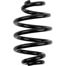 Seat Springs