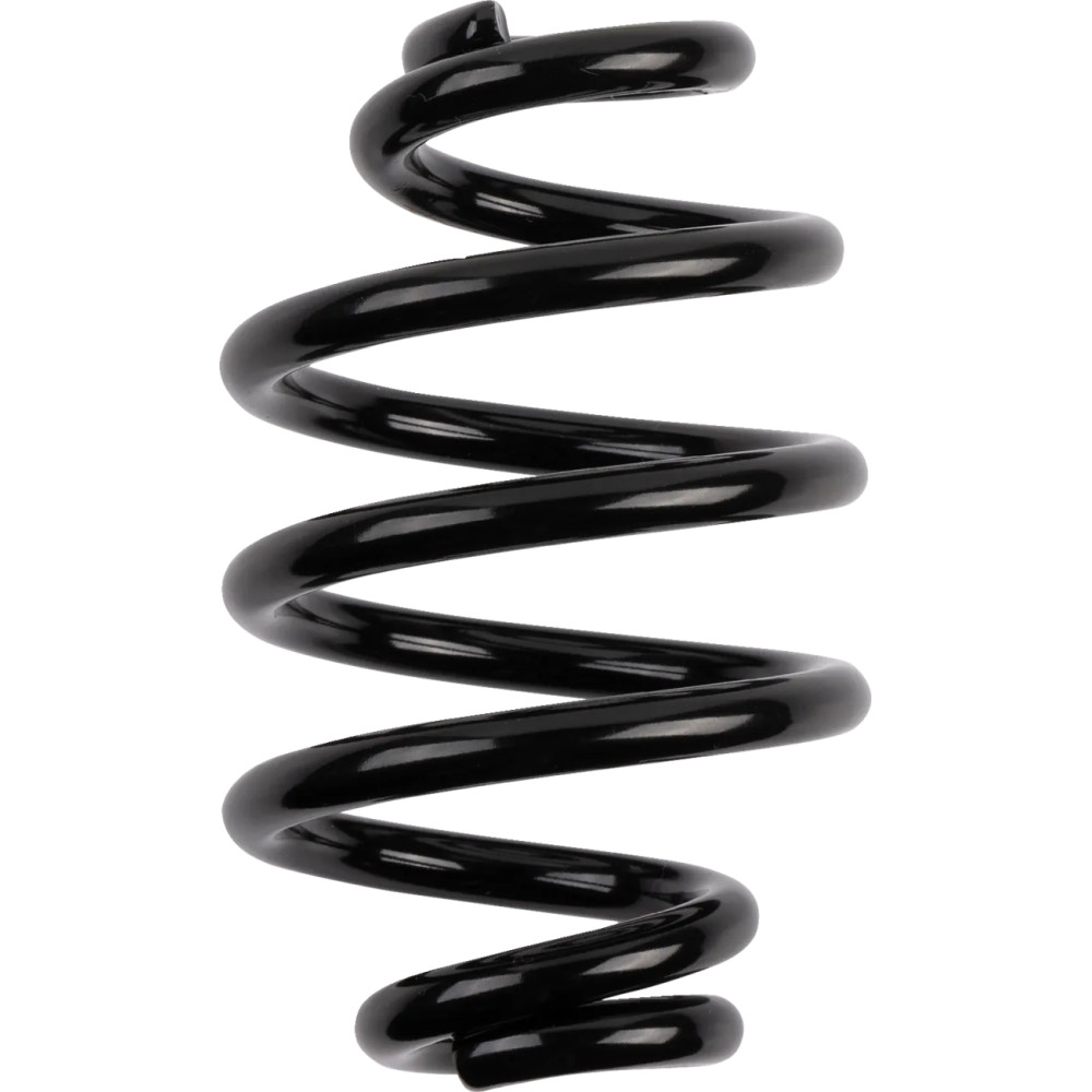 Seat Springs