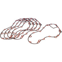Cam Cover Gasket — 0.51 mm (0.020")