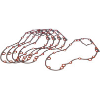 Cam Cover Gasket — 0.51 mm (0.020")