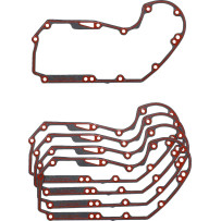 Cam Cover Gasket — 0.79 mm, 5-pack