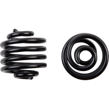 Seat Springs