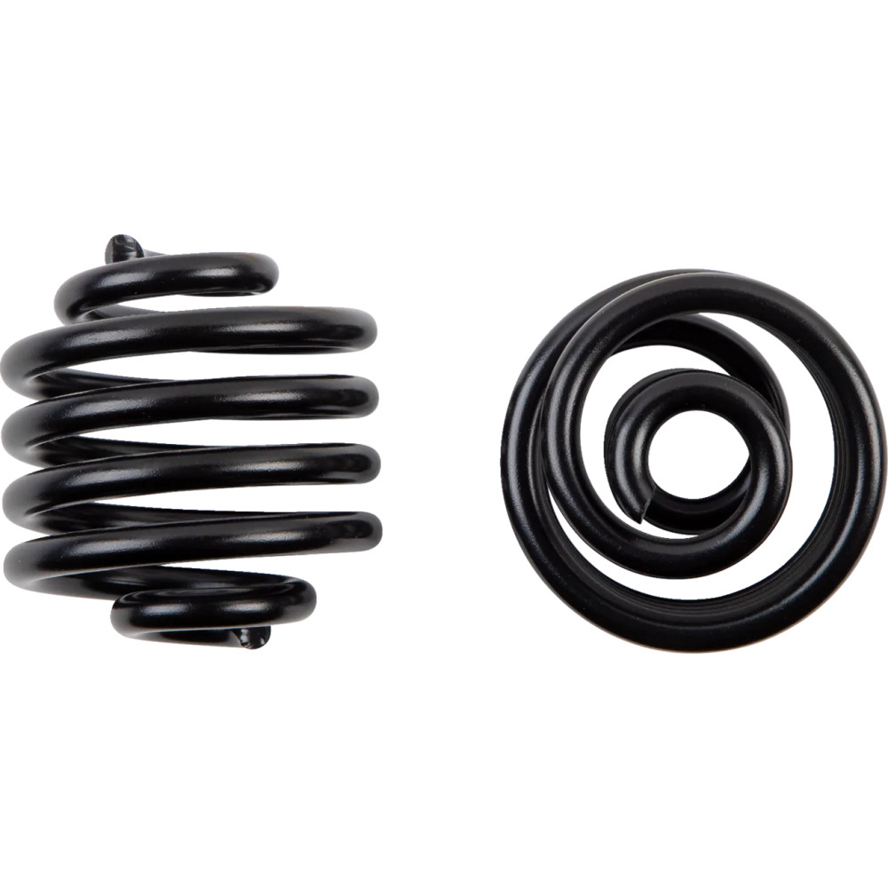 Seat Springs