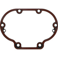 Transmission Bearing Cover Gasket — Clutch Release