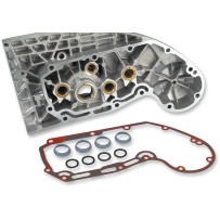 Cam Change Gasket Kit — 0.79 mm