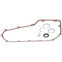 Primary Gasket — Primary Cover, 0.79 mm (0.031"), Kit