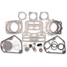 Kits de Juntas de Culata V-Twin