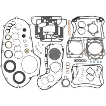 Extreme Sealing Technology Complete Gasket Kit — 3,8125"
