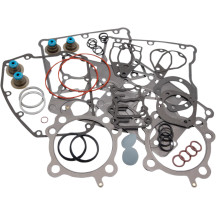 V-Twin Top End Gasket Kits